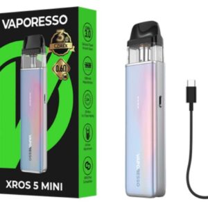 VOOPOO Argus E40 kit 1800mAh Vape in Dubai - Vape Smoke Zone Dubai - Best  vape store in Downtown Dubai UAE