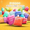 Elf-Bar-Pi-9000-Puffs.jpg