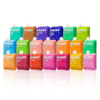 Elf-Bar-Pi-9000-Puffs-Disposable-Vape.png