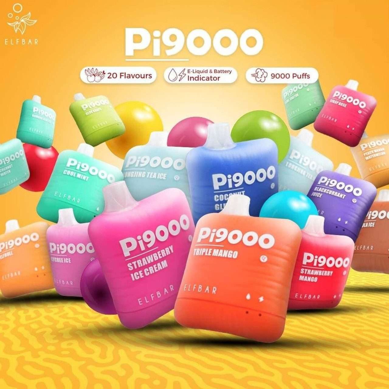 Elf-Bar-Pi-9000-Puffs.jpg
