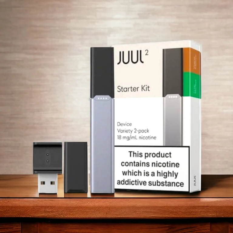 JUUL2-Starter-Kit-1-768x768-1.webp