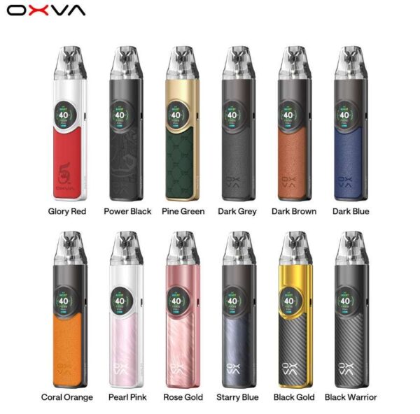 solaris 25000 puffs solar powered disposable vape Solar Powered - SOLARIS 25000 Puffs Vape Review