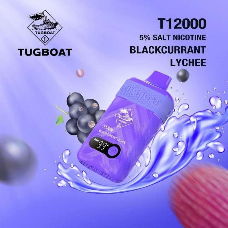 Tugboat-T12000-Blackcurrant-Lychee-Disposable-Vape.jpg