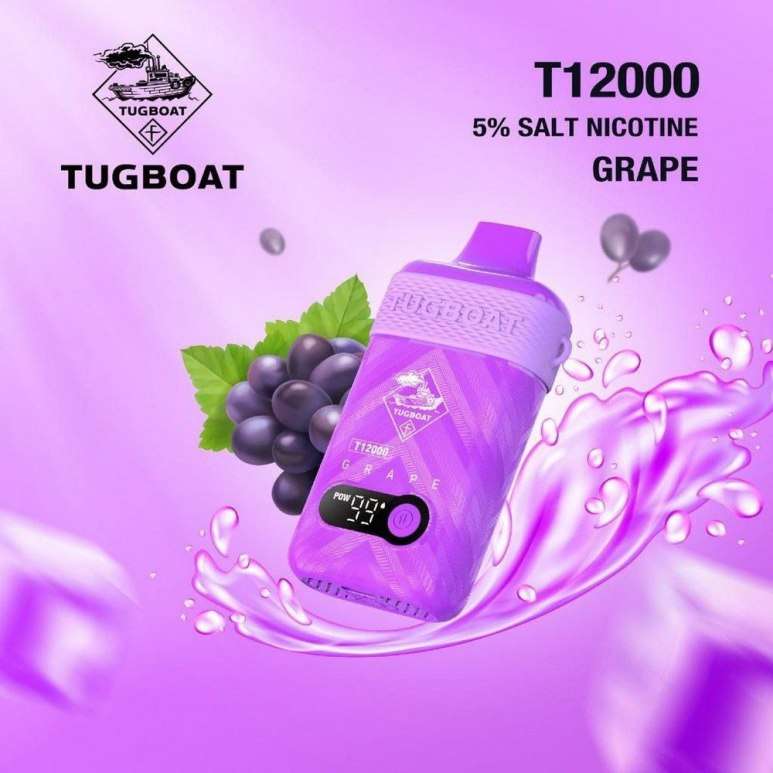 Tugboat-T12000-Grape-Disposable-Vape-1.jpg