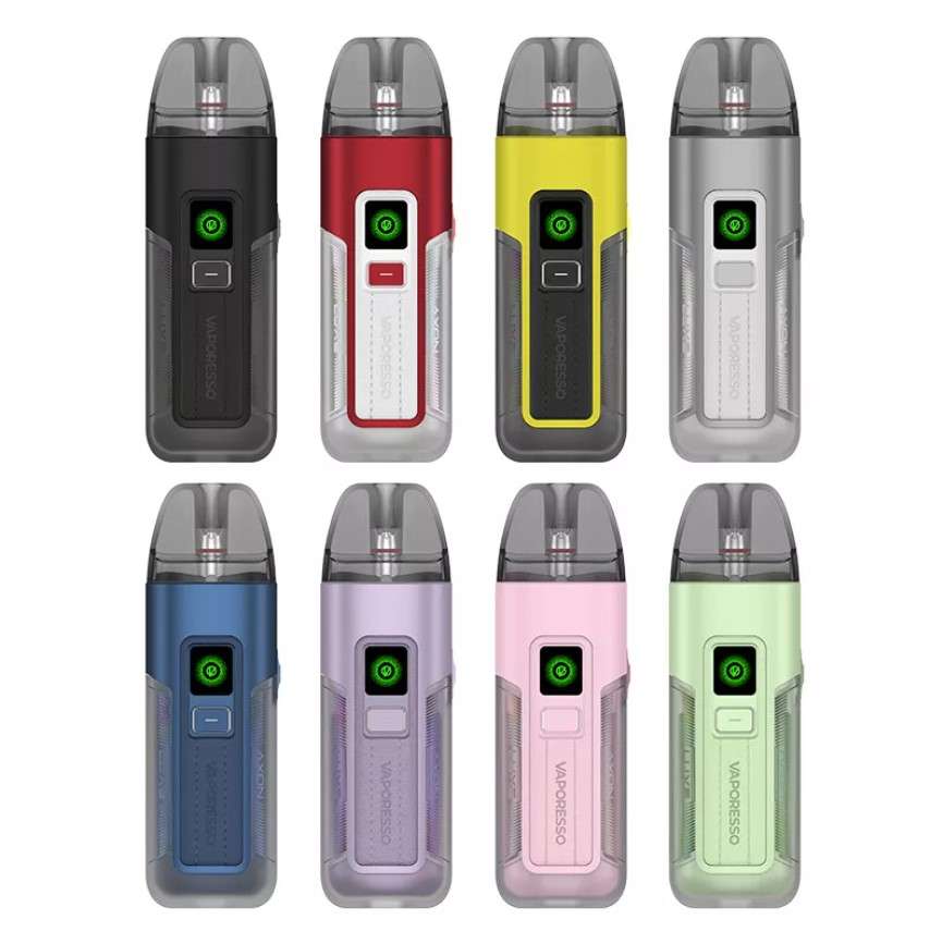 VAPORESSO-Luxe-X2-Pod-System-40W.jpg