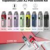 Vaporesso-Luxe-X2-Pod-System-Kit-UAE.jpg