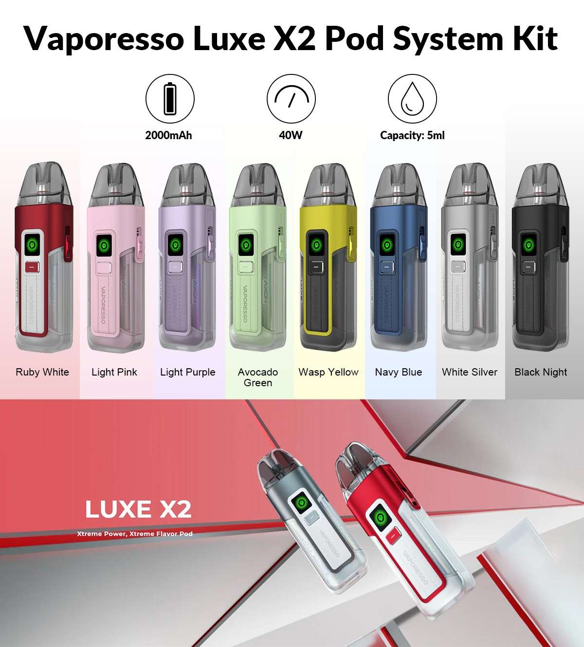 Vaporesso-Luxe-X2-Pod-System-Kit-UAE.jpg