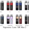 Vaporesso-Luxe-XR-Max-2-Pod-Kit-2.jpg
