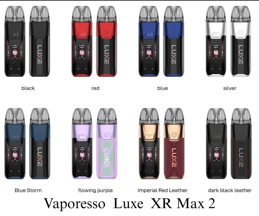Vaporesso-Luxe-XR-Max-2-Pod-Kit-2.jpg