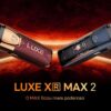 Vaporesso-Luxe-XR-Max-2-Pod-Kit-3.jpg