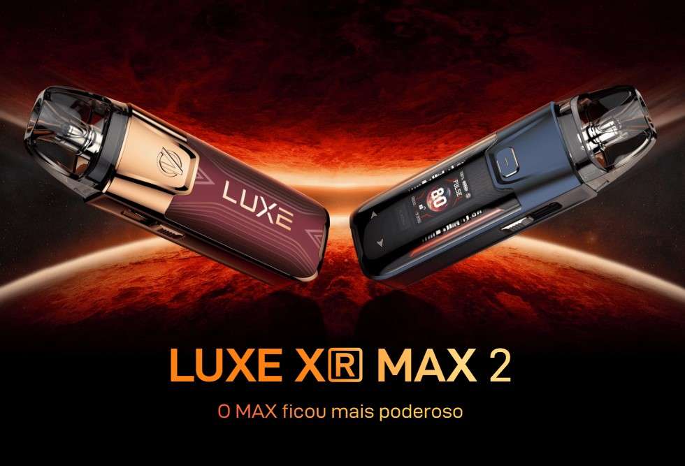 Vaporesso-Luxe-XR-Max-2-Pod-Kit-3.jpg