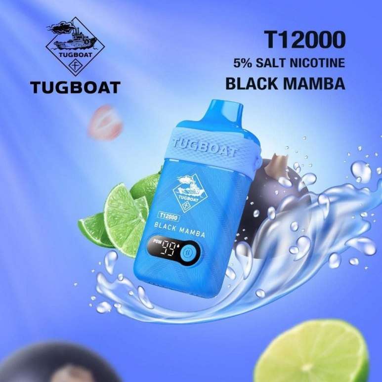 tugboat-t12000-black-mamba-disposble-vape.jpg