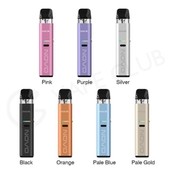 SMOK Novo Eco Kit 30W 1000mAh Vape in Downtown