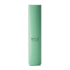 Aqua-Teal-vape-1 Aqua Teal - vape sky shop dubai