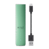 Aqua-Teal-w-USB-700x700 Aqua Teal - vape sky shop dubai