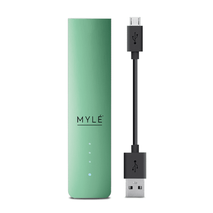 Aqua-Teal-w-USB-700x700 Aqua Teal - vape sky shop dubai