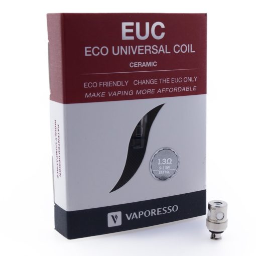 EUC-Mini-Ceramic-1.3-ohm