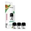 Buy SMOK NOVO 2 Replacement Pods