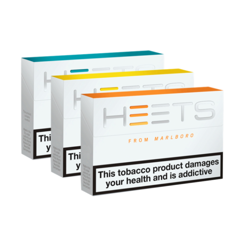 IQOS-HEETS_heets_dubai-510x510