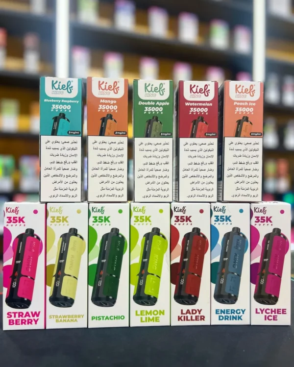 disposable vape 3mg nicotine 3mg Nicotine Disposable Vape Manufacturer, Wholesaler & OEM Supplier main image 0