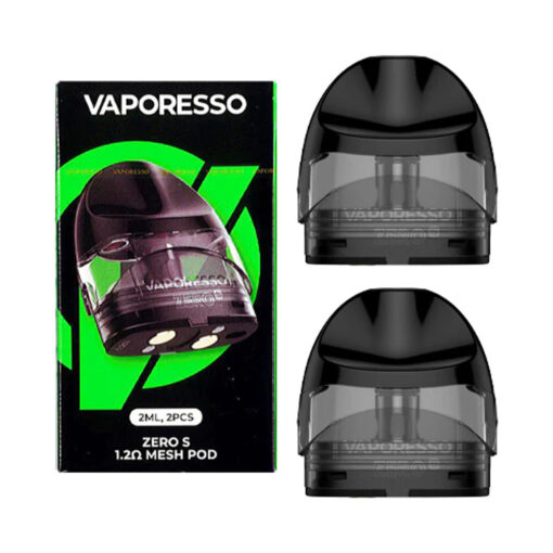Vaporesso Zero