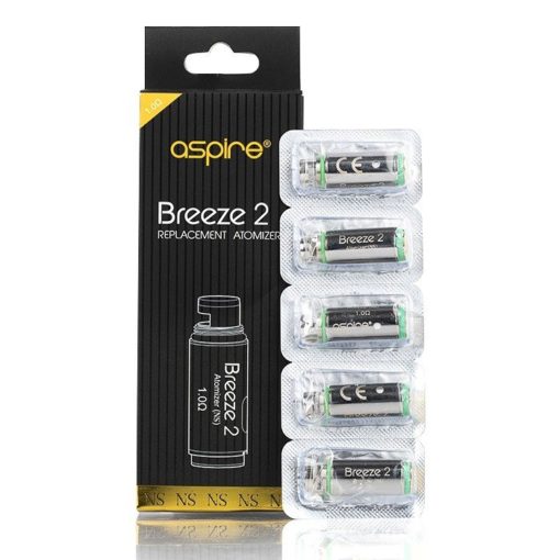 aspire_breeze_2_replacement_coils_10ohm aspire_breeze_2_replacement_coils_10ohm - vape sky shop dubai