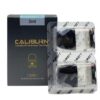 Uwell Caliburn G2 Replacement Pod Cartridge