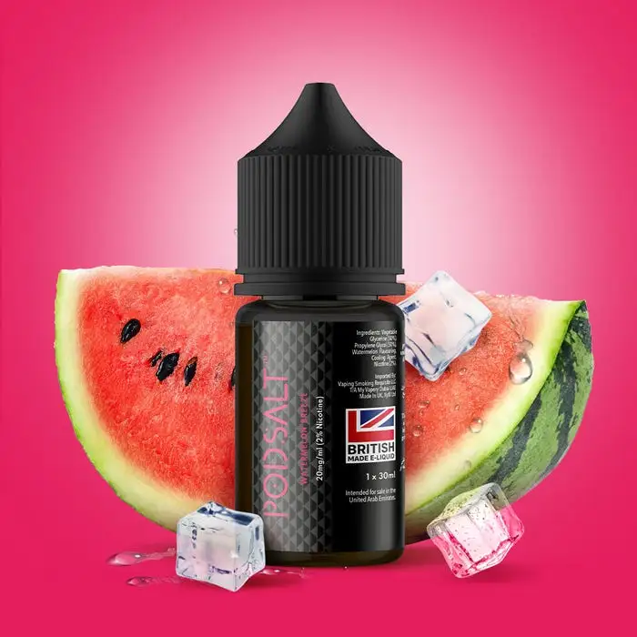 pod_salt_pods_uae_watermelon_breeze_01