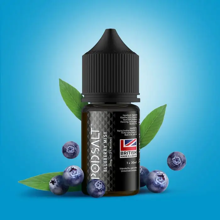 pod_salt_uae_blue_mist_01