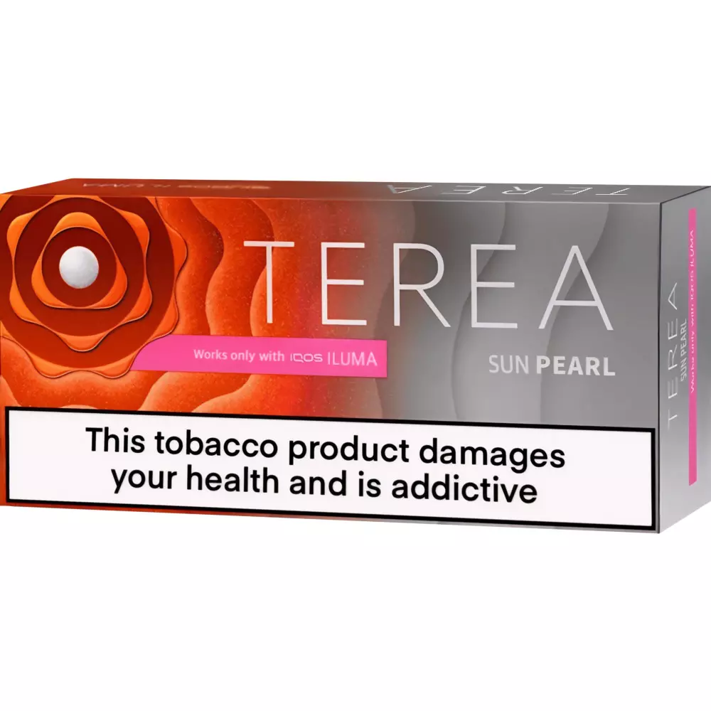 terea-sun-pearl-10-packs-2