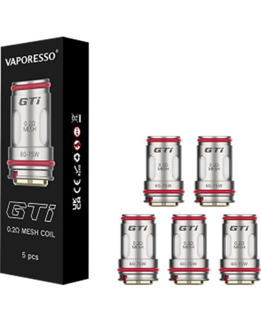 vaporesso-gti-510x628 VAPORESSO GTI