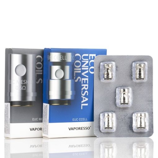vaporesso_euc_replacement_coils_5 vaporesso_euc_replacement_coils_5