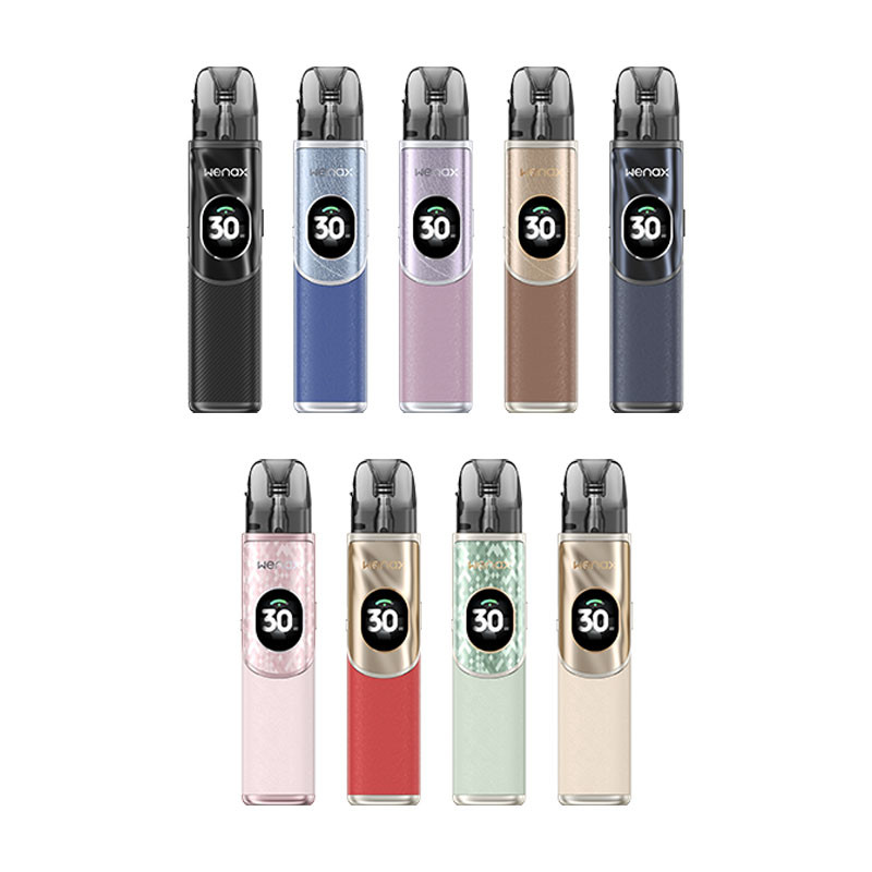 wenax-q2-kit-pod-mod-1250mah-geekvape